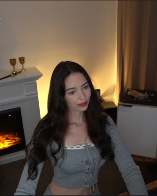 ELTK Photo #14