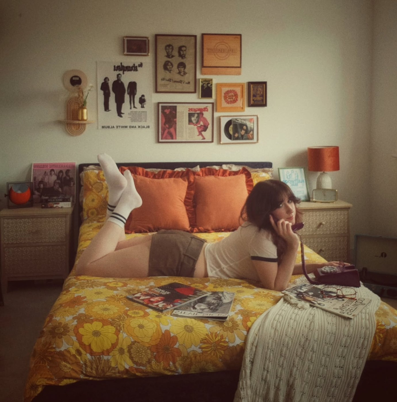 Gracealexandra75 Photo #48