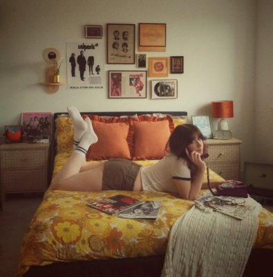 Gracealexandra75 Photo #48