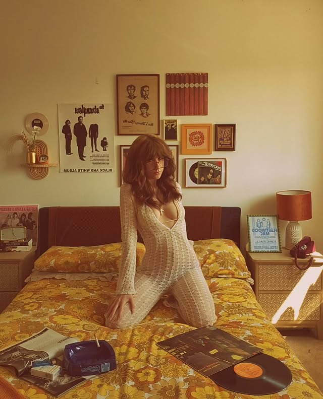 Gracealexandra75 Photo #71