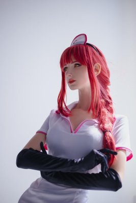 Holly White Photo #161