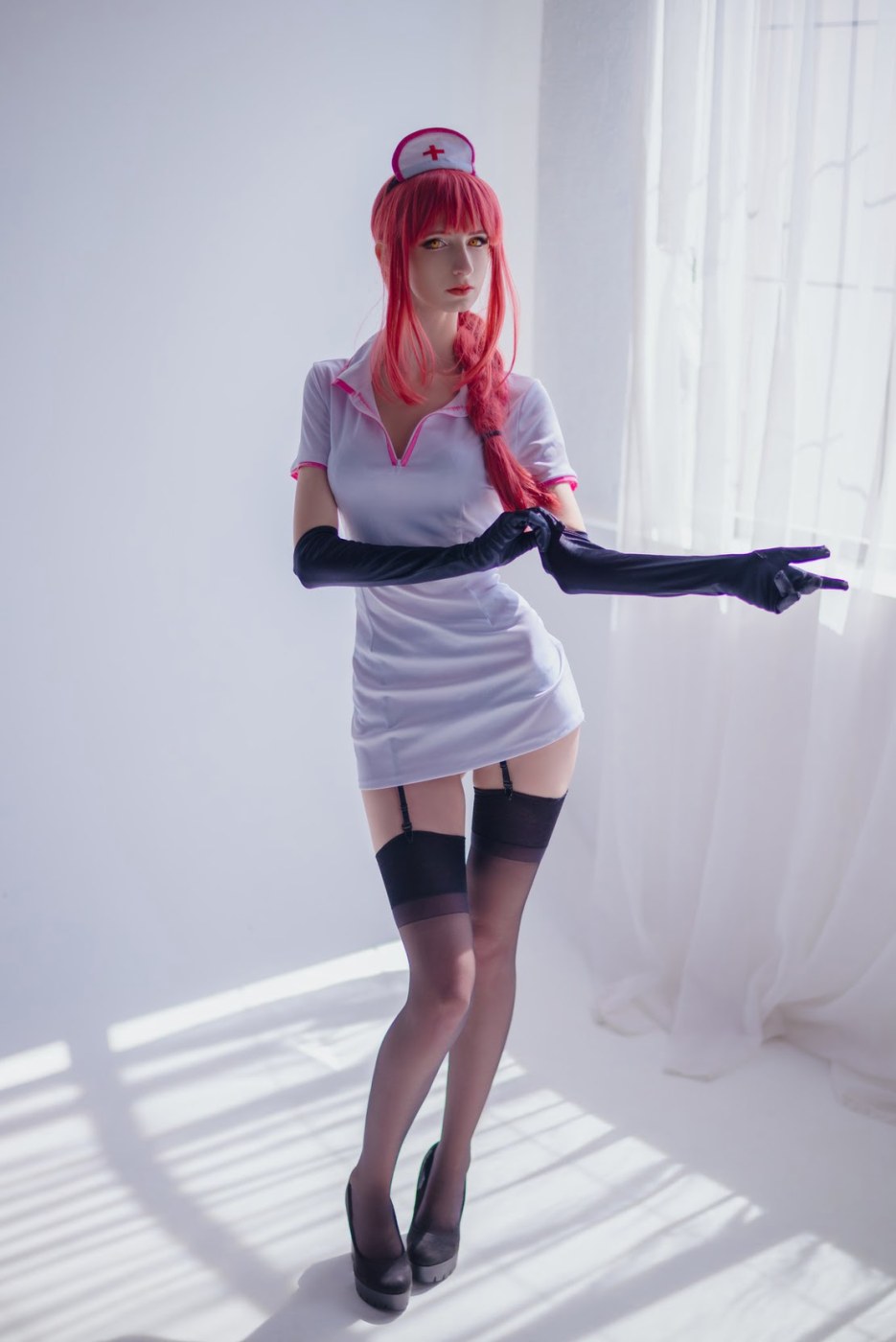 Holly White Photo #206