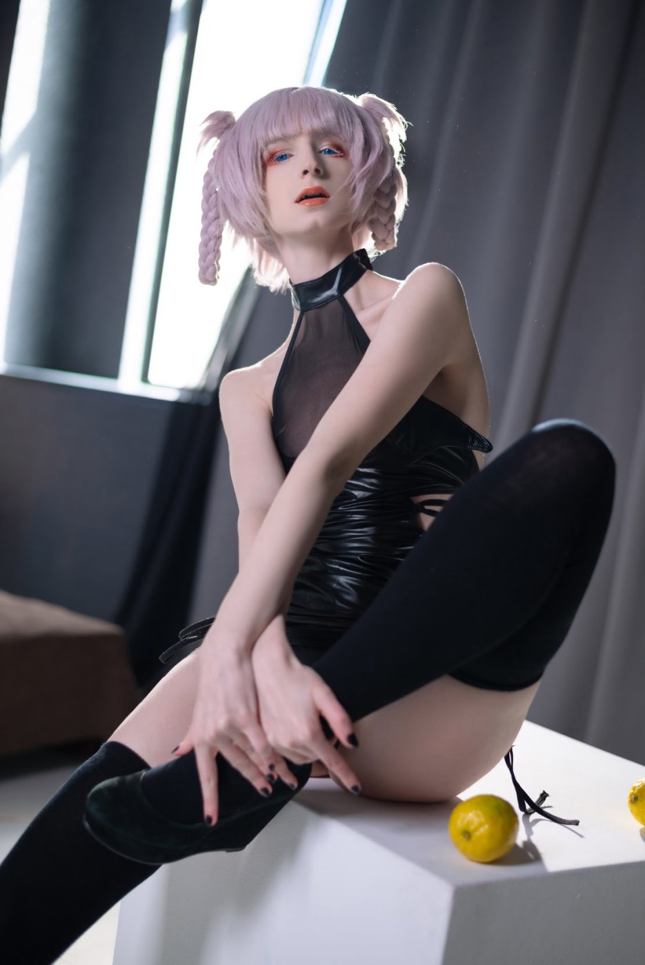 Holly White Photo #186
