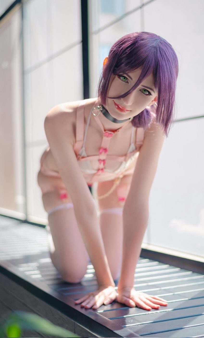 Holly White Photo #196