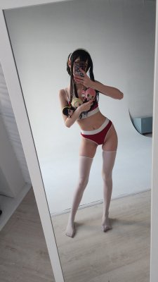 Holly White Photo #179