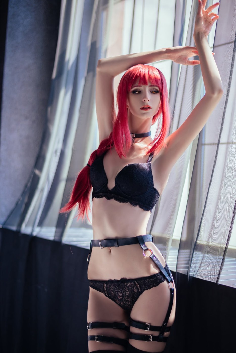 Holly White Photo #219