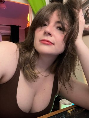 JessCapricorn Photo #47