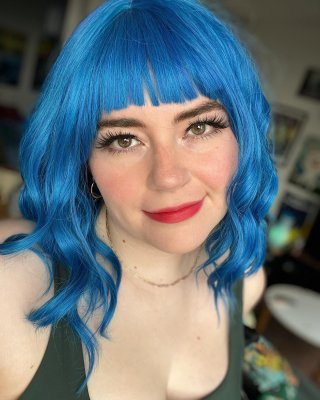 JessCapricorn