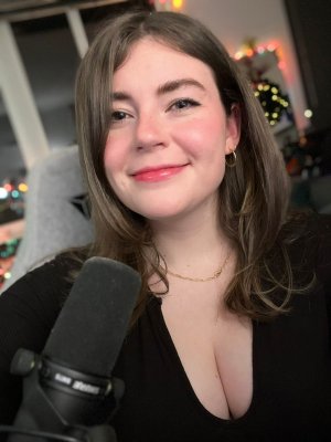 JessCapricorn