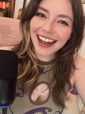 JessCapricorn