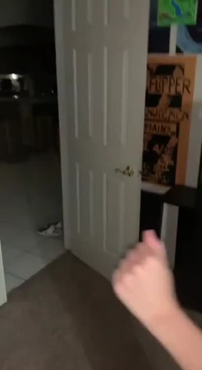 ABG Madison Video #9