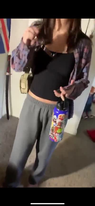 ABG Madison