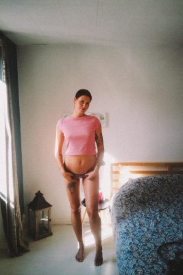 marlaxmarla_ Photo #18