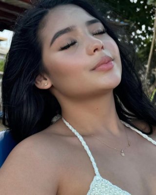 Natalia Márquez Photo #4