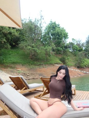 Natalia Márquez Photo #30