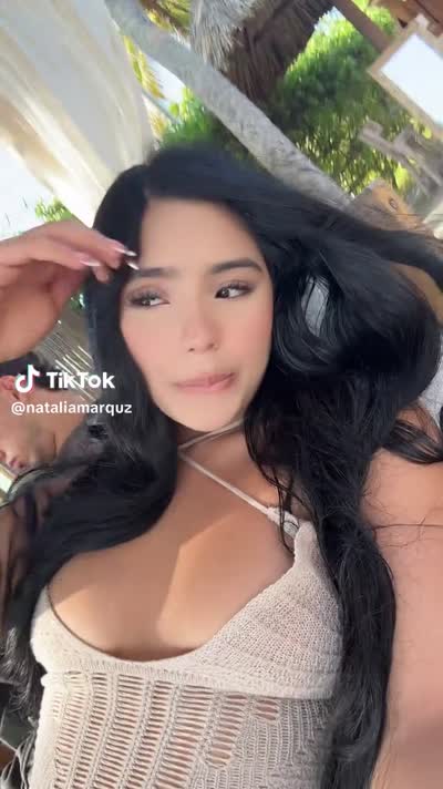 Natalia Márquez Video #61