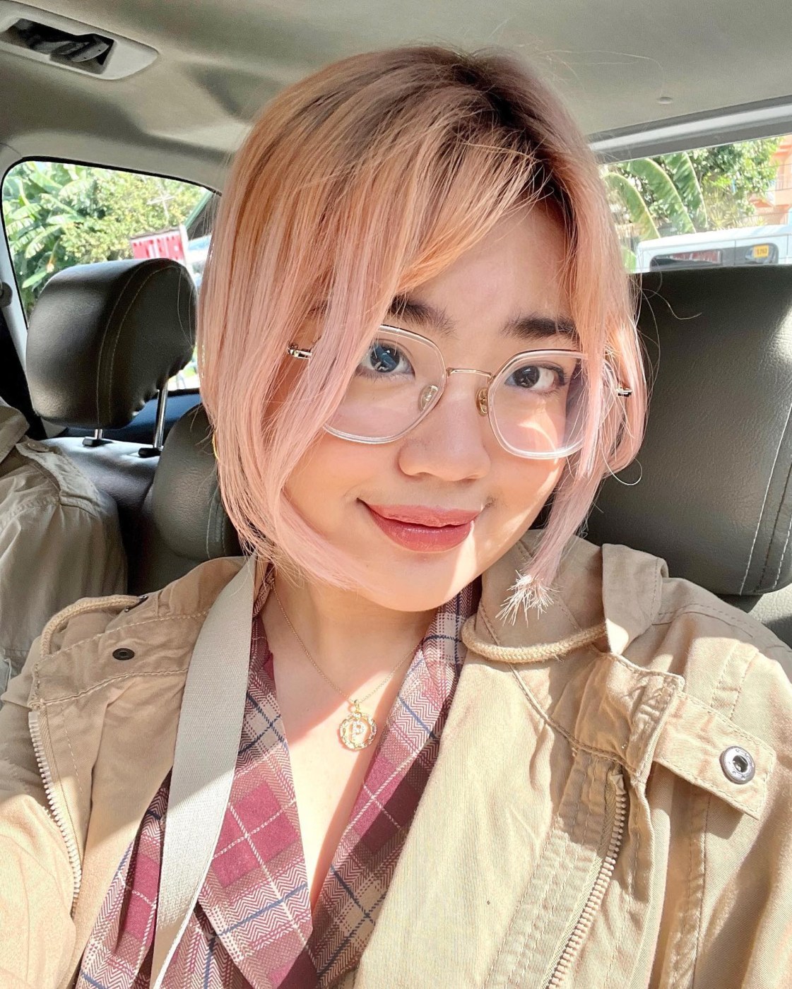Pbbaula Photo #21