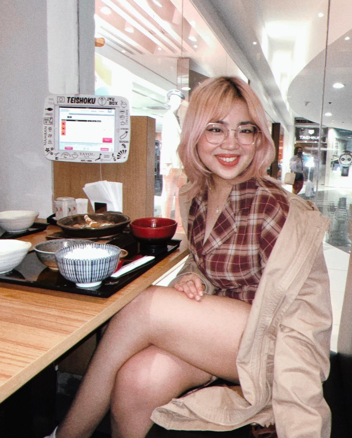 Pbbaula Photo #25