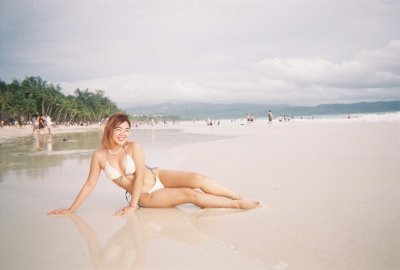 Pbbaula Photo #38