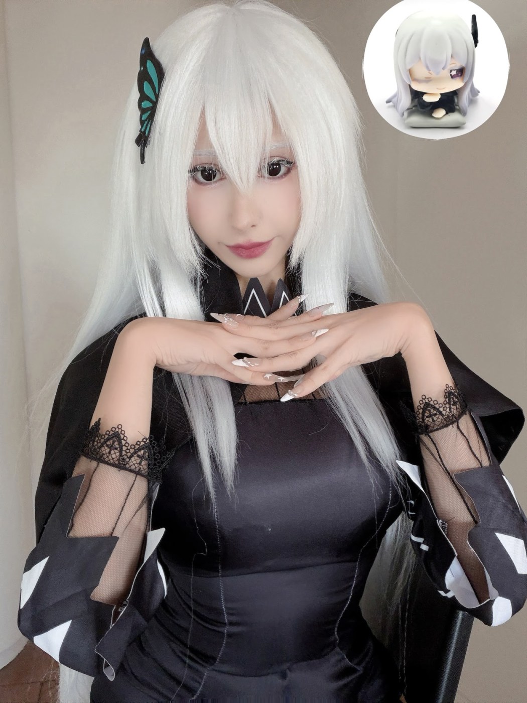 Poyoriso Photo #22