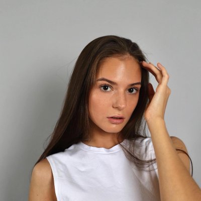 _sonya.x Photo #10