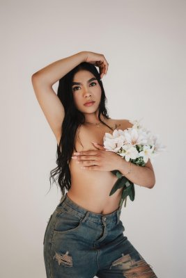 Ariia_Blaze Post #2