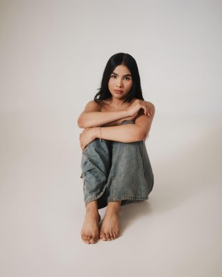 Ariia_Blaze Photo #11