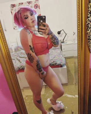 Beezbaddie Post #2