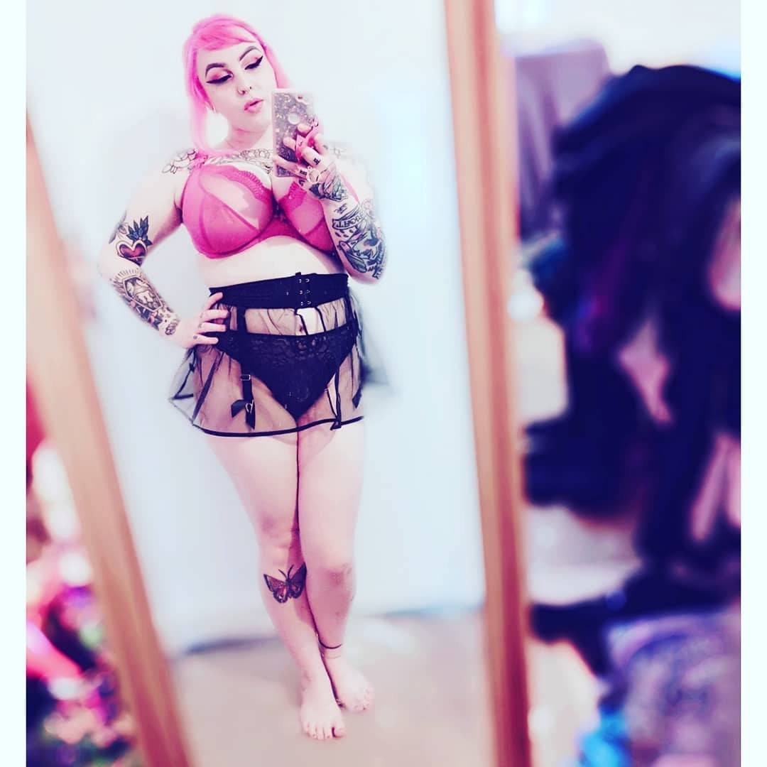 Beezbaddie Photo #22