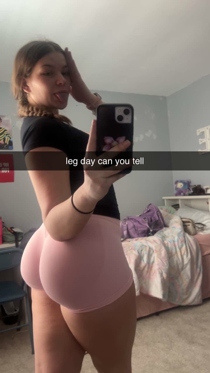 elenalehman Photo #50