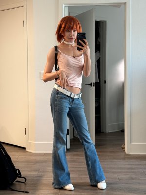 Higana Suzu