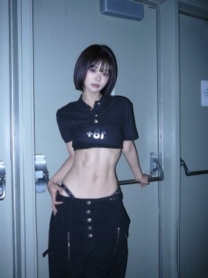 juharing Photo #4