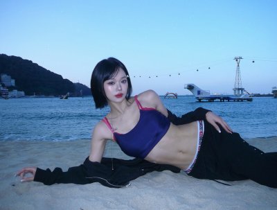 juharing Photo #12