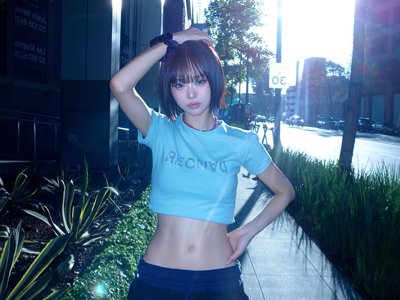 juharing Photo #24