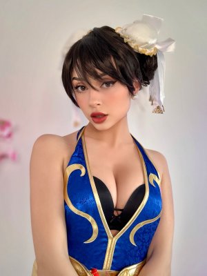 Angelmelly Post #68