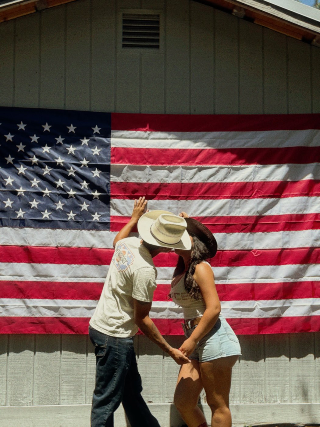 Jasmin Glover Photo #52