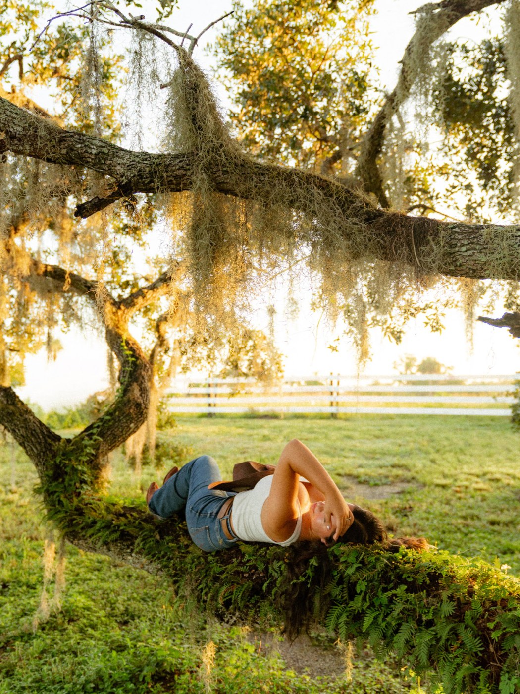 Jasmin Glover Photo #63