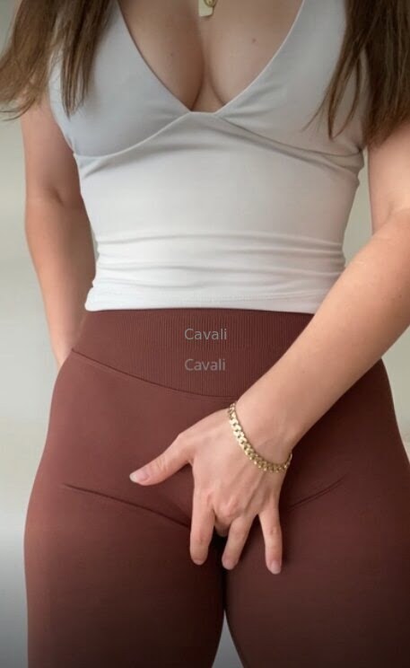 Lilith Cavaliere Photo #609