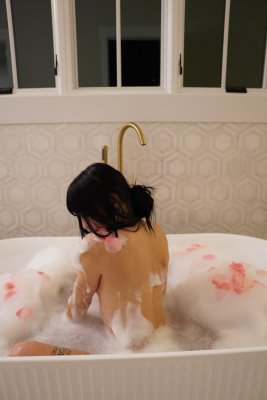queenkalinxxx Photo #341