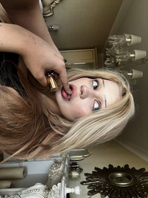 spiceicee