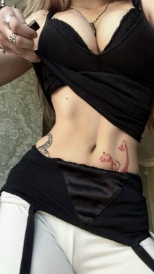 spiceicee Photo #76