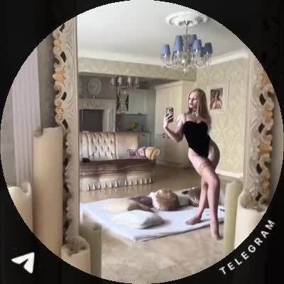 spiceicee Video #91