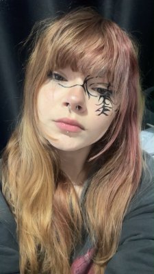 Amovodkaexe Post #1