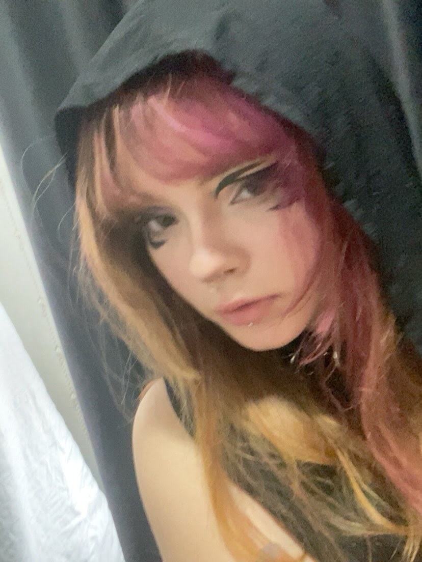 Amovodkaexe Photo #21