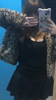 Amovodkaexe