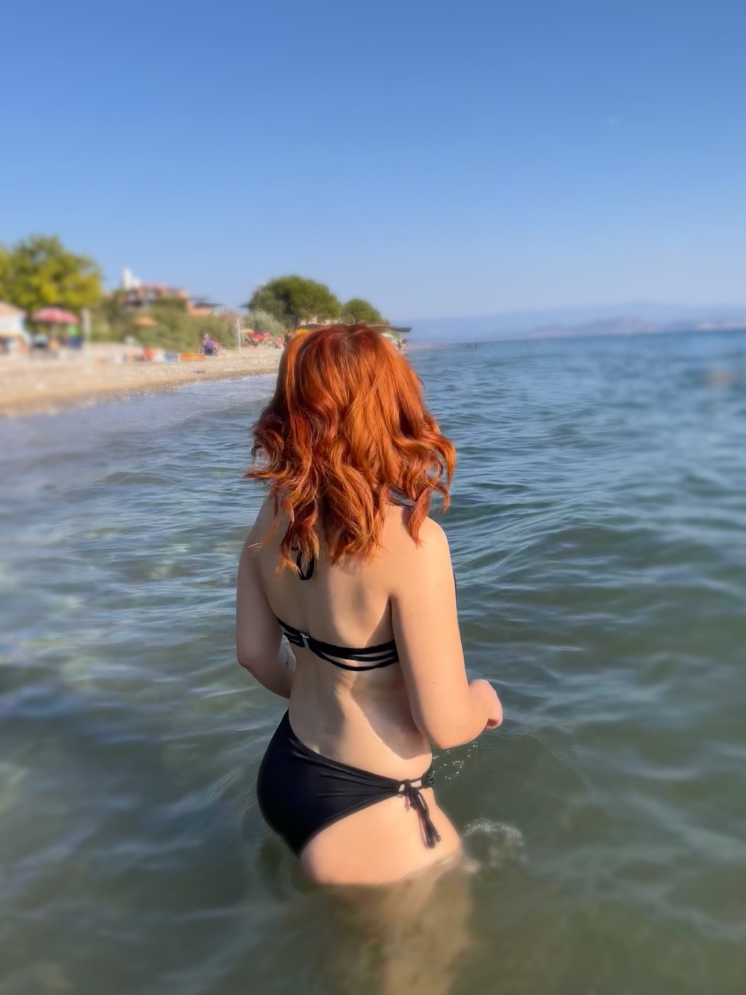 Gülseren Aydın Photo #37