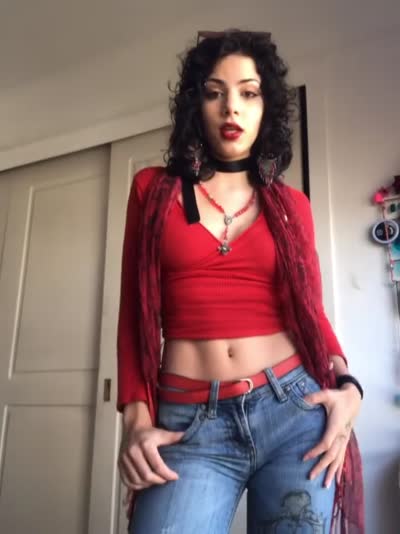 malee5172 Video #28