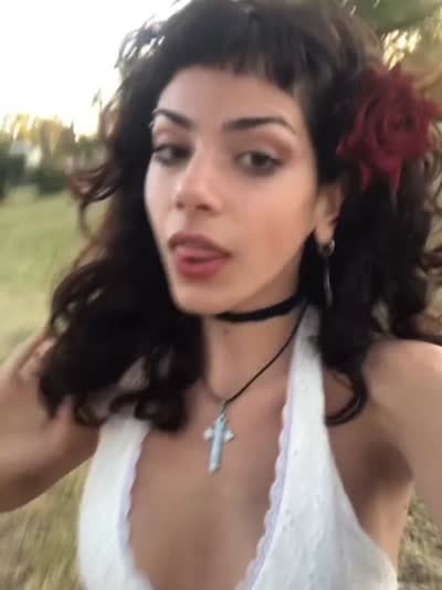 malee5172 Video #24