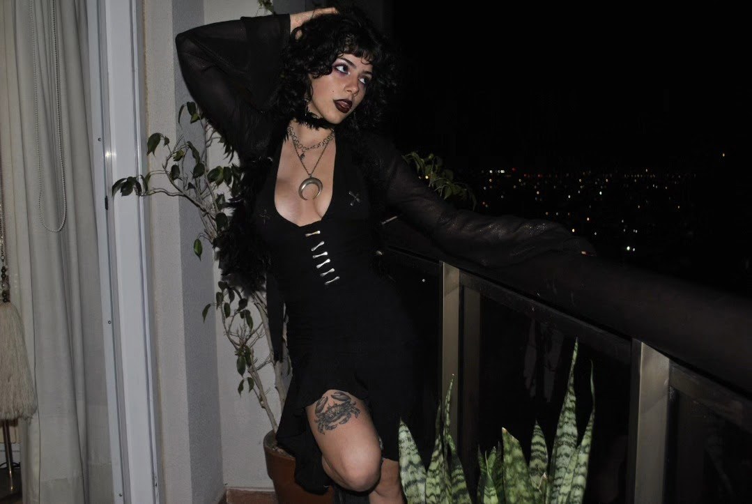 malee5172 Photo #44