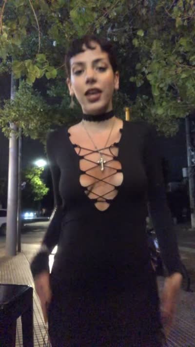 malee5172 Video #52